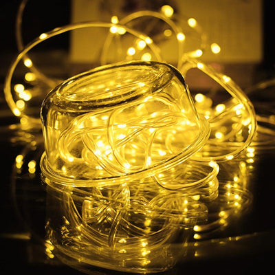 https://cdn.shopify.com/s/files/1/0271/8731/4772/products/lampe-solar_tube_lumineux_solaire_5.jpg?v=1584822417