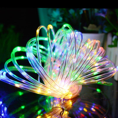 https://cdn.shopify.com/s/files/1/0271/8731/4772/products/lampe-solar_tube_lumineux_solaire_7.jpg?v=1584822417