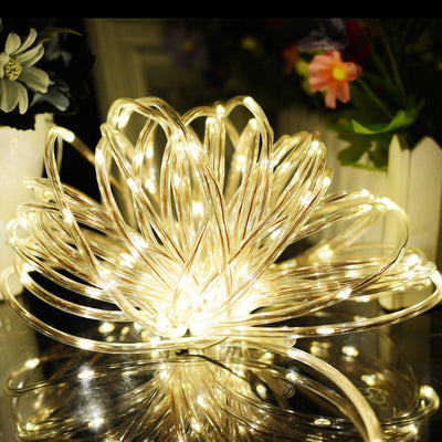 https://cdn.shopify.com/s/files/1/0271/8731/4772/products/lampe-solar_tube_lumineux_solaire_9.jpg?v=1584822418
