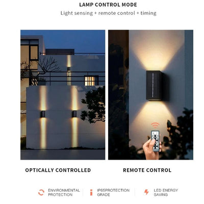 https://cdn.shopify.com/s/files/1/0271/8731/4772/products/lampedejardinsolairedesign_12.jpg?v=1657376937