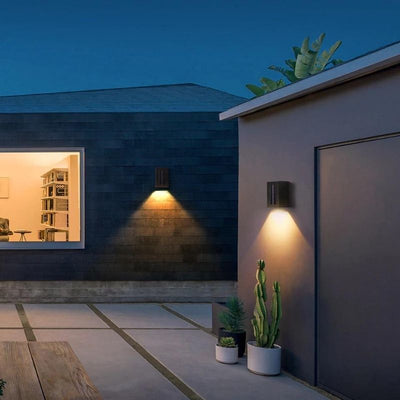 https://cdn.shopify.com/s/files/1/0271/8731/4772/products/lampedejardinsolairedesign_15.jpg?v=1657376937