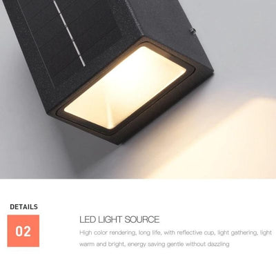 https://cdn.shopify.com/s/files/1/0271/8731/4772/products/lampedejardinsolairedesign_16.jpg?v=1657376937