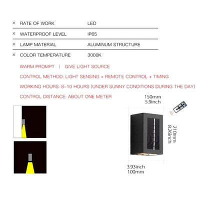 https://cdn.shopify.com/s/files/1/0271/8731/4772/products/lampedejardinsolairedesign_3.jpg?v=1657376937