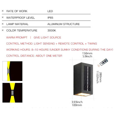 https://cdn.shopify.com/s/files/1/0271/8731/4772/products/lampedejardinsolairedesign_4.jpg?v=1657376937