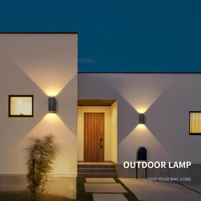 https://cdn.shopify.com/s/files/1/0271/8731/4772/products/lampedejardinsolairedesign_7.jpg?v=1657376900