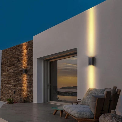 https://cdn.shopify.com/s/files/1/0271/8731/4772/products/lampedejardinsolairedesign_8.jpg?v=1657376937