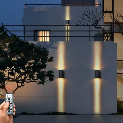 https://cdn.shopify.com/s/files/1/0271/8731/4772/products/lampedejardinsolairedesign_9.jpg?v=1657376937
