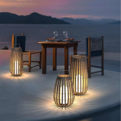 https://cdn.shopify.com/s/files/1/0271/8731/4772/products/lampedetablesolairedesign_10.jpg?v=1657203877