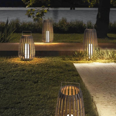 https://cdn.shopify.com/s/files/1/0271/8731/4772/products/lampedetablesolairedesign_11.jpg?v=1657203877