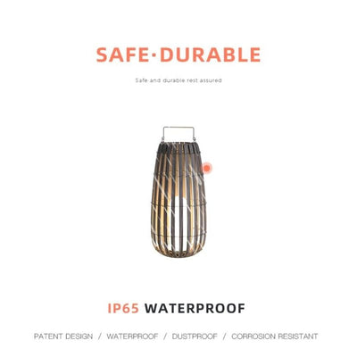 https://cdn.shopify.com/s/files/1/0271/8731/4772/products/lampedetablesolairedesign_12.jpg?v=1657203877