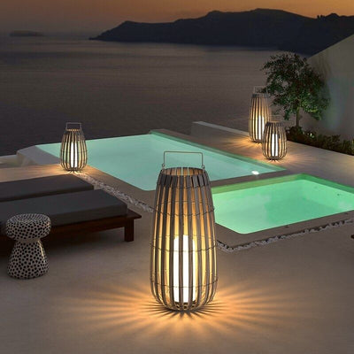 https://cdn.shopify.com/s/files/1/0271/8731/4772/products/lampedetablesolairedesign_13.jpg?v=1657203877