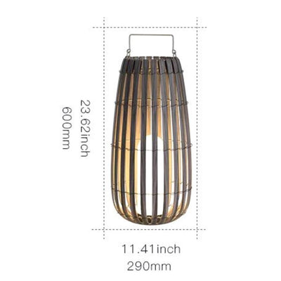 https://cdn.shopify.com/s/files/1/0271/8731/4772/products/lampedetablesolairedesign_2.jpg?v=1657203877