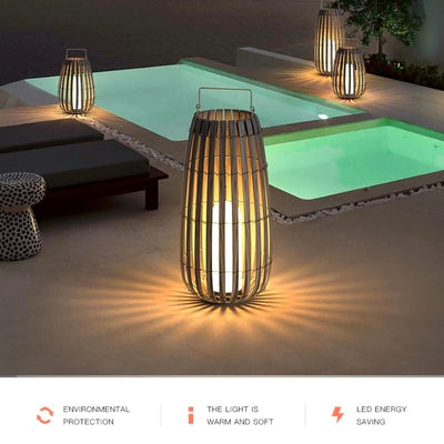https://cdn.shopify.com/s/files/1/0271/8731/4772/products/lampedetablesolairedesign_3.jpg?v=1657203877