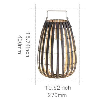 https://cdn.shopify.com/s/files/1/0271/8731/4772/products/lampedetablesolairedesign.jpg?v=1657203877