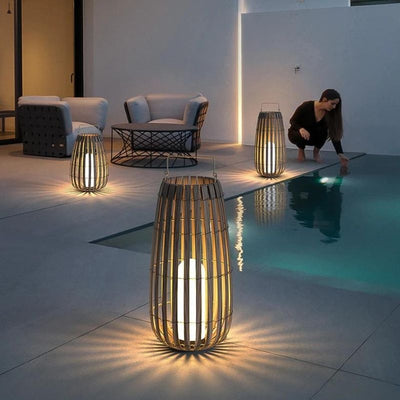 https://cdn.shopify.com/s/files/1/0271/8731/4772/products/lampedetablesolairedesign_4.jpg?v=1657203877