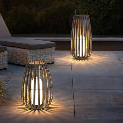 https://cdn.shopify.com/s/files/1/0271/8731/4772/products/lampedetablesolairedesign_6.jpg?v=1657203877