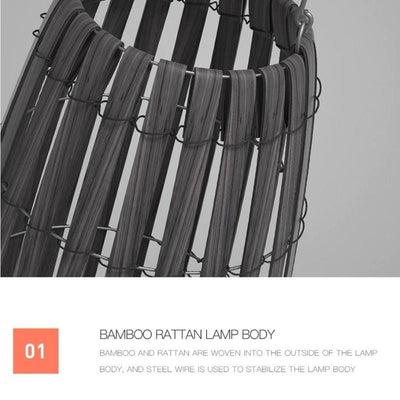 https://cdn.shopify.com/s/files/1/0271/8731/4772/products/lampedetablesolairedesign_7.jpg?v=1657203877