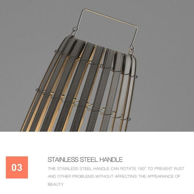 https://cdn.shopify.com/s/files/1/0271/8731/4772/products/lampedetablesolairedesign_9.jpg?v=1657203877