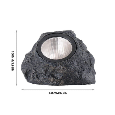 https://www.magic-solaire.com/wp-content/uploads/2020/04/lampes-solaire-rocher-dimensions.jpg