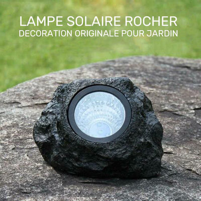 https://www.magic-solaire.com/wp-content/uploads/2020/04/lampes-solaire-rocher-exterieur.jpg