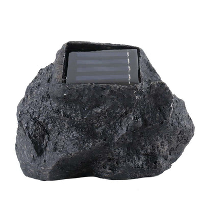 https://www.magic-solaire.com/wp-content/uploads/2020/04/lampes-solaire-rocher-jardin.jpg