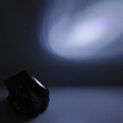 https://www.magic-solaire.com/wp-content/uploads/2020/04/lampes-solaire-rocher-lumineux.jpg