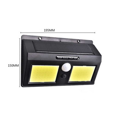 https://cdn.shopify.com/s/files/1/0271/8731/4772/products/lampes-solaires-jardin-puissantes-1.jpg?v=1584822664