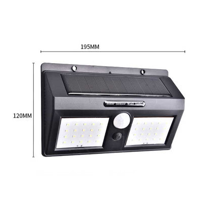 https://cdn.shopify.com/s/files/1/0271/8731/4772/products/lampes-solaires-jardin-puissantes-3.jpg?v=1584822664