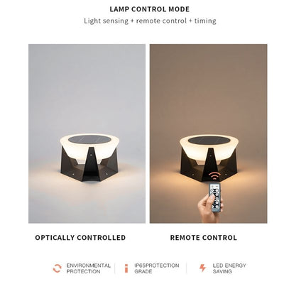 https://cdn.shopify.com/s/files/1/0271/8731/4772/products/lampesolairedesignjardin_2_0f3d2666-107c-4ba9-a29b-0c3eae94968e.jpg?v=1656339608