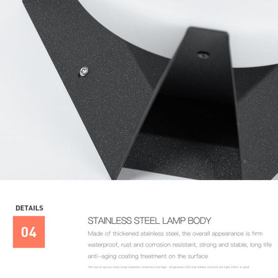 https://cdn.shopify.com/s/files/1/0271/8731/4772/products/lampesolairedesignjardin_9.jpg?v=1656339637