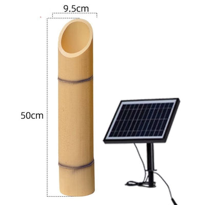 https://cdn.shopify.com/s/files/1/0271/8731/4772/files/lampesolaireexterieurbambou_2_1ea55750-8265-4c9e-b9d7-ec486f0f02fe.jpg?v=1705415604