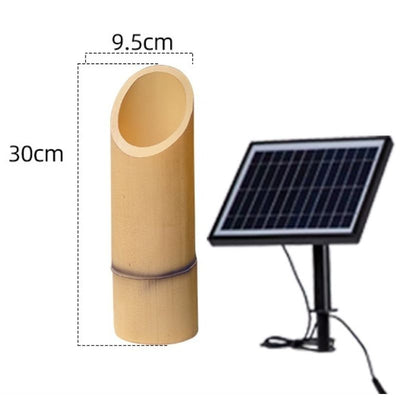 https://cdn.shopify.com/s/files/1/0271/8731/4772/files/lampesolaireexterieurbambou_3.jpg?v=1705378218