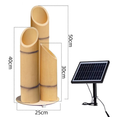 https://cdn.shopify.com/s/files/1/0271/8731/4772/files/lampesolaireexterieurbambou_4.jpg?v=1705378218