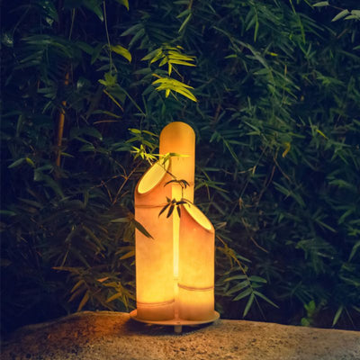 https://cdn.shopify.com/s/files/1/0271/8731/4772/files/lampesolaireexterieurbambou_8.jpg?v=1705378218