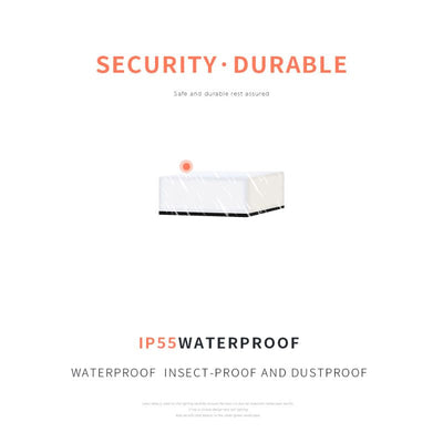 https://cdn.shopify.com/s/files/1/0271/8731/4772/products/lampesolairehautdegamme_14.jpg?v=1656772288
