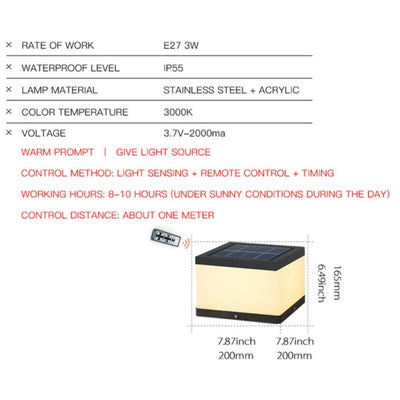 https://cdn.shopify.com/s/files/1/0271/8731/4772/products/lampesolairehautdegamme_3.jpg?v=1656772288