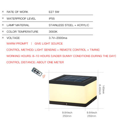 https://cdn.shopify.com/s/files/1/0271/8731/4772/products/lampesolairehautdegamme.jpg?v=1656772288