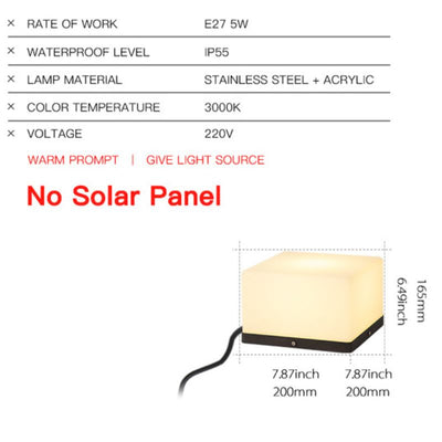 https://cdn.shopify.com/s/files/1/0271/8731/4772/products/lampesolairehautdegamme_4.jpg?v=1656772288