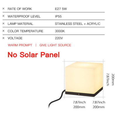 https://cdn.shopify.com/s/files/1/0271/8731/4772/products/lampesolairehautdegamme_5.jpg?v=1656772288