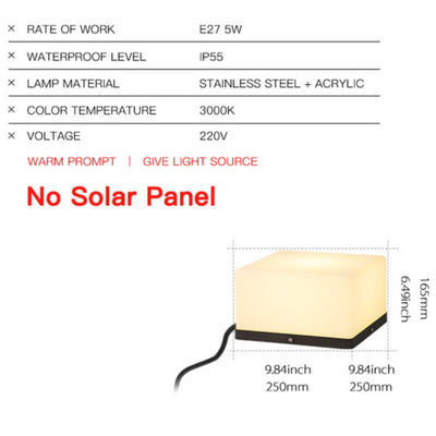 https://cdn.shopify.com/s/files/1/0271/8731/4772/products/lampesolairehautdegamme_6.jpg?v=1656772197