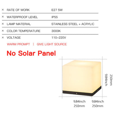 https://cdn.shopify.com/s/files/1/0271/8731/4772/products/lampesolairehautdegamme_8.jpg?v=1656772288