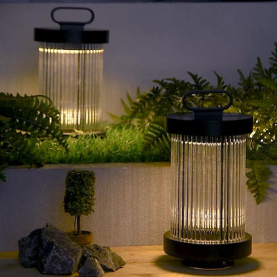 https://cdn.shopify.com/s/files/1/0271/8731/4772/products/lampesolaireinoxdesign_10.jpg?v=1656512291