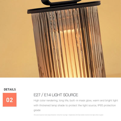 https://cdn.shopify.com/s/files/1/0271/8731/4772/products/lampesolaireinoxdesign_14.jpg?v=1656512291