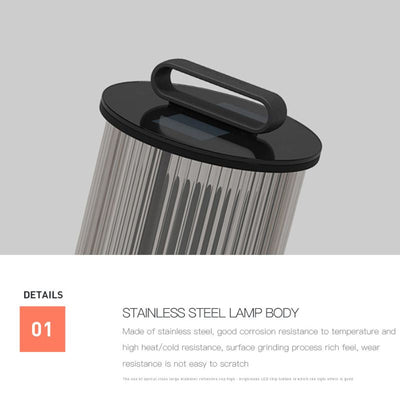 https://cdn.shopify.com/s/files/1/0271/8731/4772/products/lampesolaireinoxdesign_15.jpg?v=1656512291