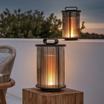 https://cdn.shopify.com/s/files/1/0271/8731/4772/products/lampesolaireinoxdesign_17.jpg?v=1656512291