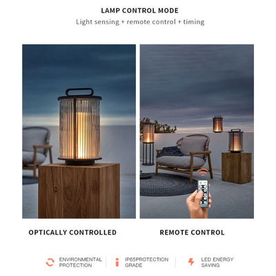 https://cdn.shopify.com/s/files/1/0271/8731/4772/products/lampesolaireinoxdesign_18.jpg?v=1656512291