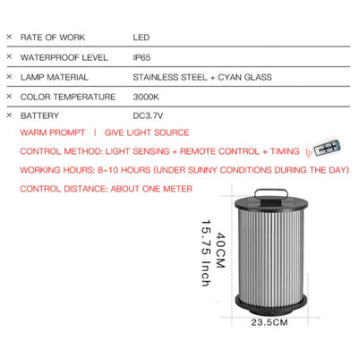 https://cdn.shopify.com/s/files/1/0271/8731/4772/products/lampesolaireinoxdesign_6.jpg?v=1656512291