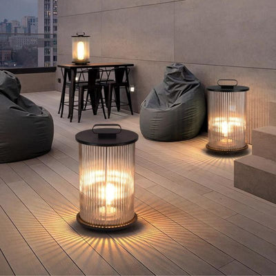 https://cdn.shopify.com/s/files/1/0271/8731/4772/products/lampesolaireinoxdesign_9.jpg?v=1656512291