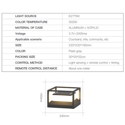 https://cdn.shopify.com/s/files/1/0271/8731/4772/products/lampesolaireurbandesign.jpg?v=1655470162