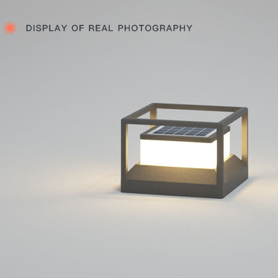 https://cdn.shopify.com/s/files/1/0271/8731/4772/products/lampesolaireurbandesign_6.jpg?v=1655470162